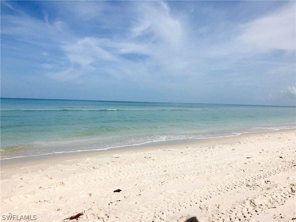 9570 Crescent Garden Drive #A102 Naples FL 34109 226010383 image35
