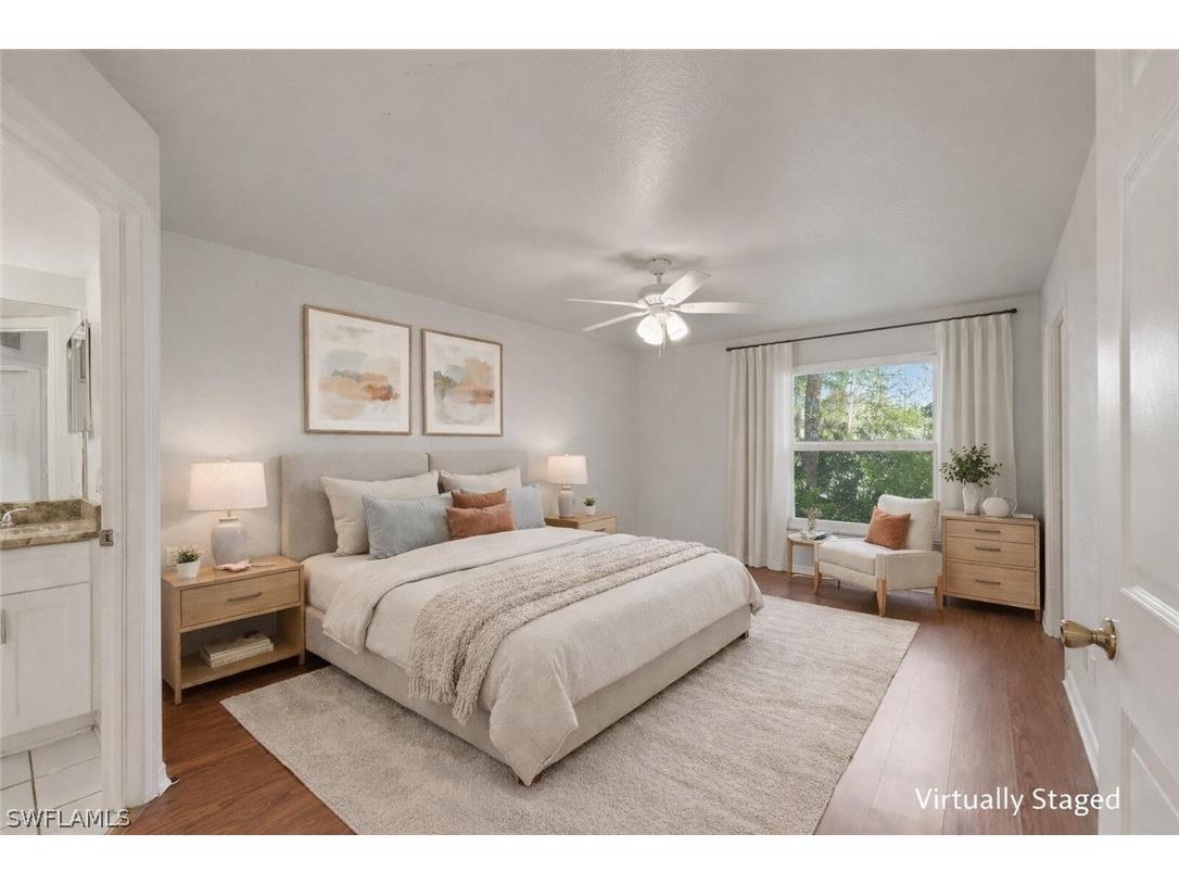 9570 Crescent Garden Drive #A102 Naples FL 34109 226010383 image4