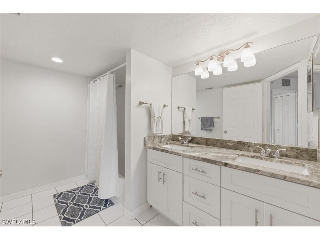 9570 Crescent Garden Drive #A102 Naples FL 34109 226010383 image5