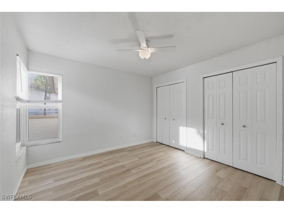9570 Crescent Garden Drive #A102 Naples FL 34109 226010383 image6