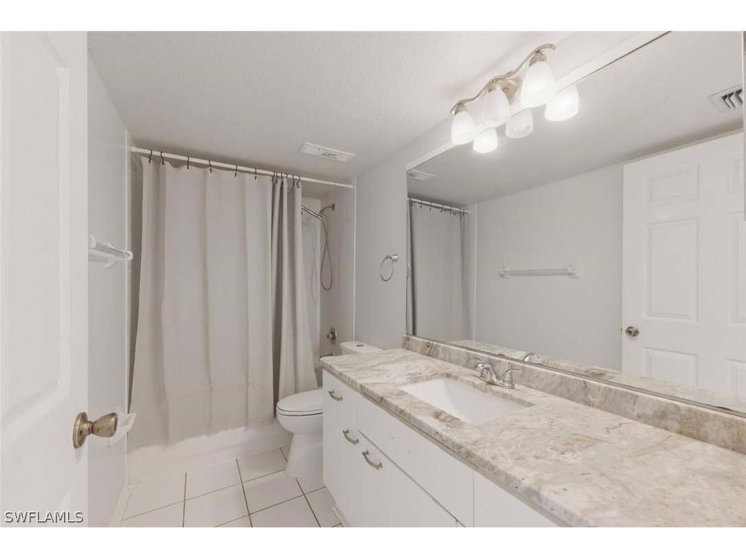 9570 Crescent Garden Drive #A102 Naples FL 34109 226010383 image7