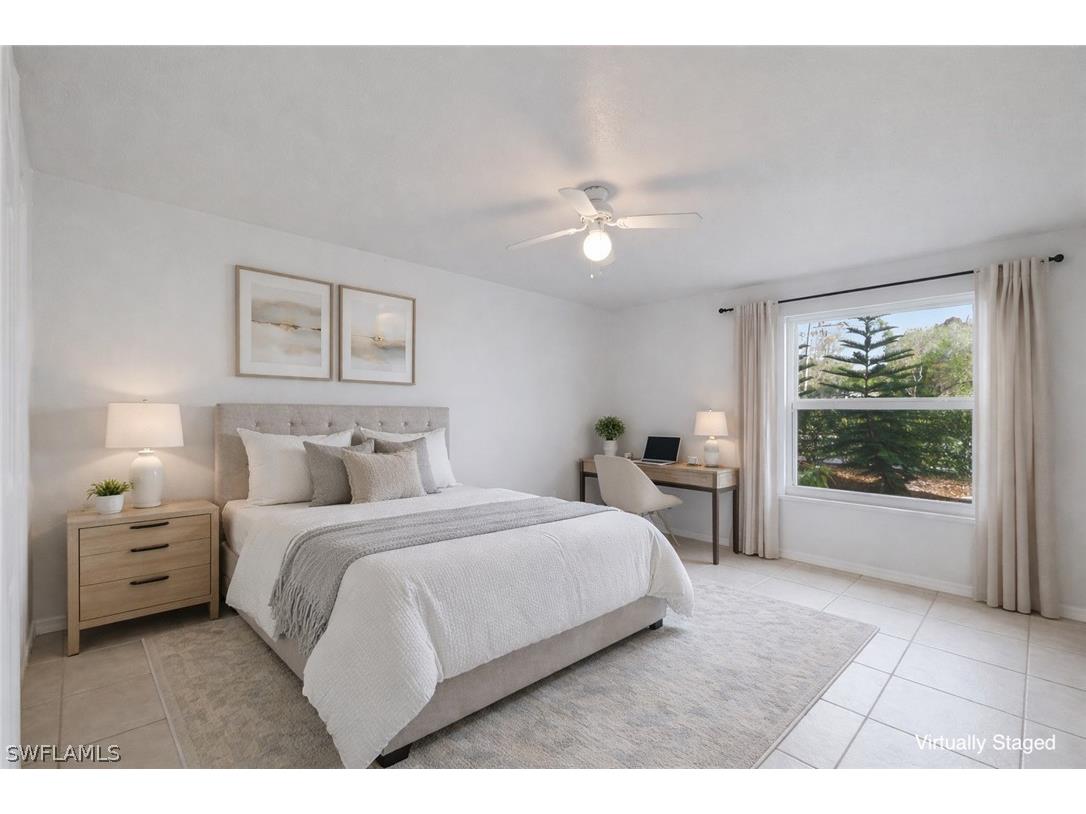 9570 Crescent Garden Drive #A102 Naples FL 34109 226010383 image8