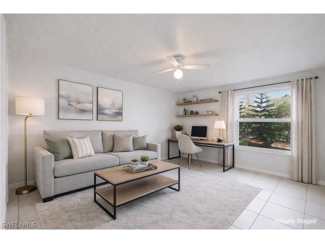 9570 Crescent Garden Drive #A102 Naples FL 34109 226010383 image9