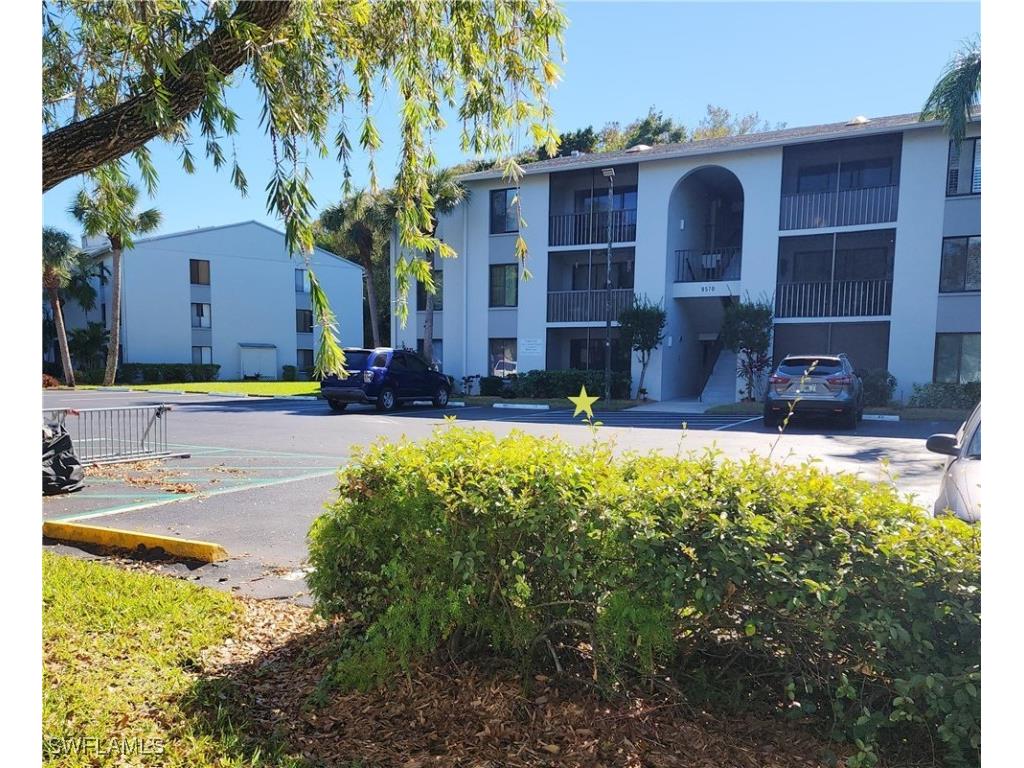 9570 Green Cypress Lane #1-A1 Fort Myers FL 33905 224097509 image1
