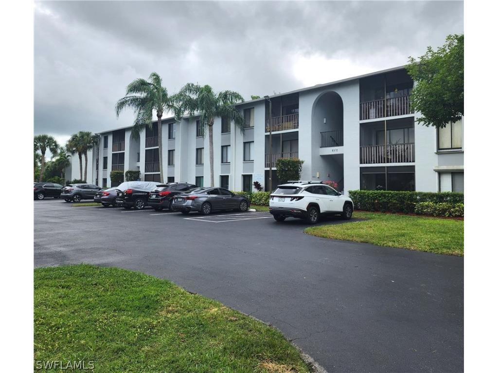 9570 Green Cypress Lane #11-C2 Fort Myers FL 33905 224029210 image1