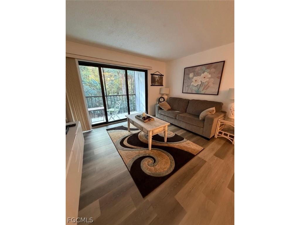 9570 Green Cypress Lane #13 Fort Myers FL 33905 2026009873 image1