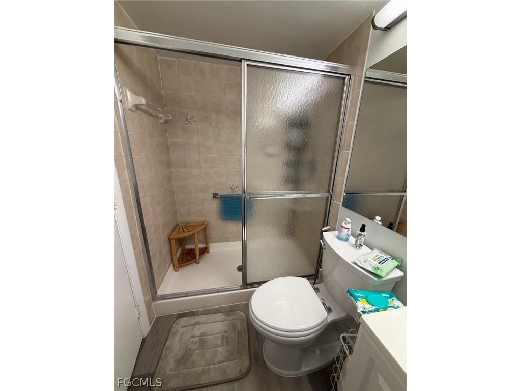 9570 Green Cypress Lane #13 Fort Myers FL 33905 2026009873 image10