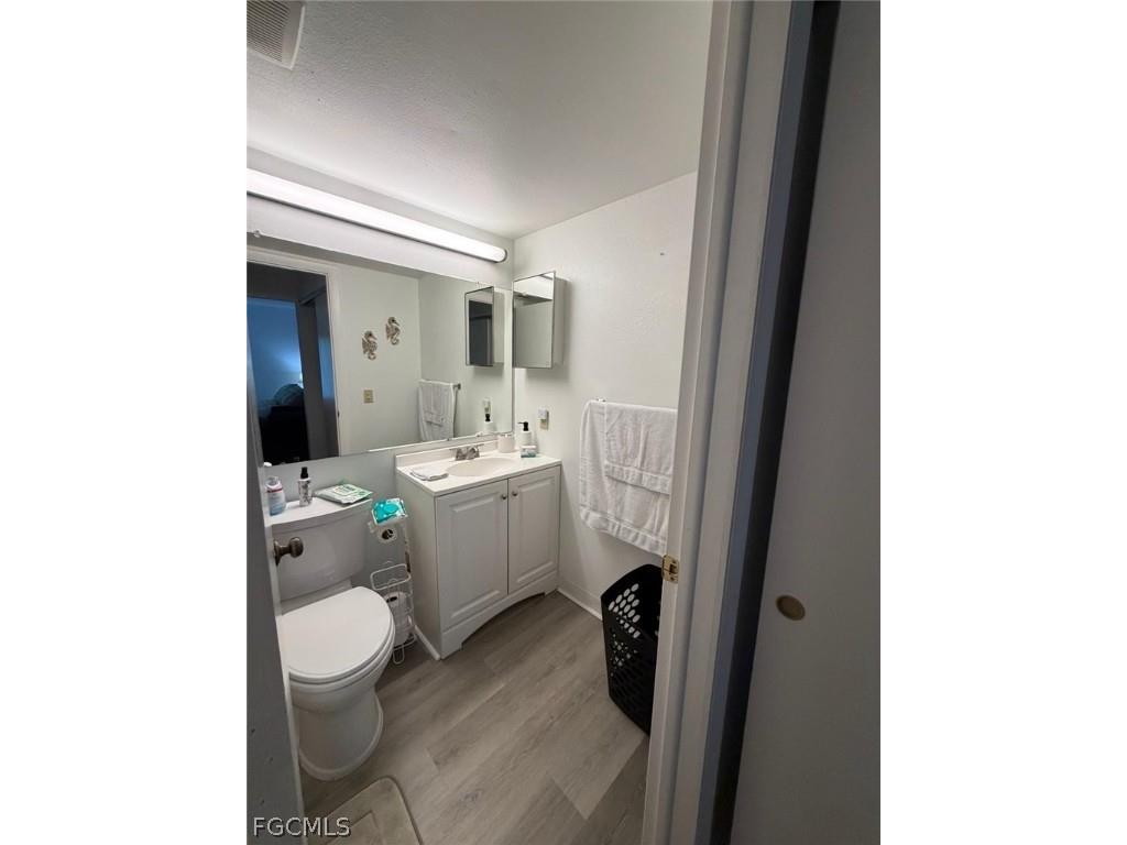 9570 Green Cypress Lane #13 Fort Myers FL 33905 2026009873 image11
