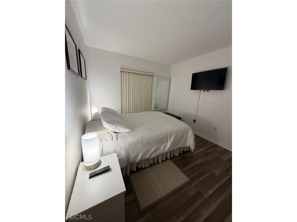 9570 Green Cypress Lane #13 Fort Myers FL 33905 2026009873 image12