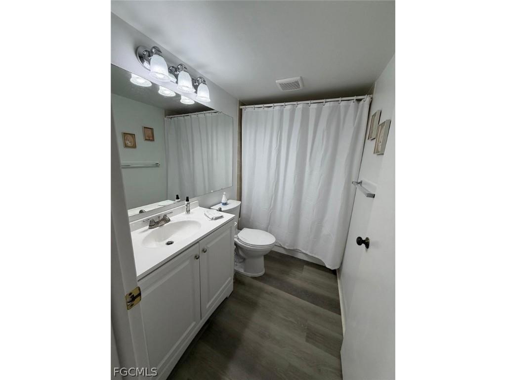 9570 Green Cypress Lane #13 Fort Myers FL 33905 2026009873 image13