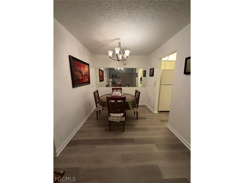9570 Green Cypress Lane #13 Fort Myers FL 33905 2026009873 image7