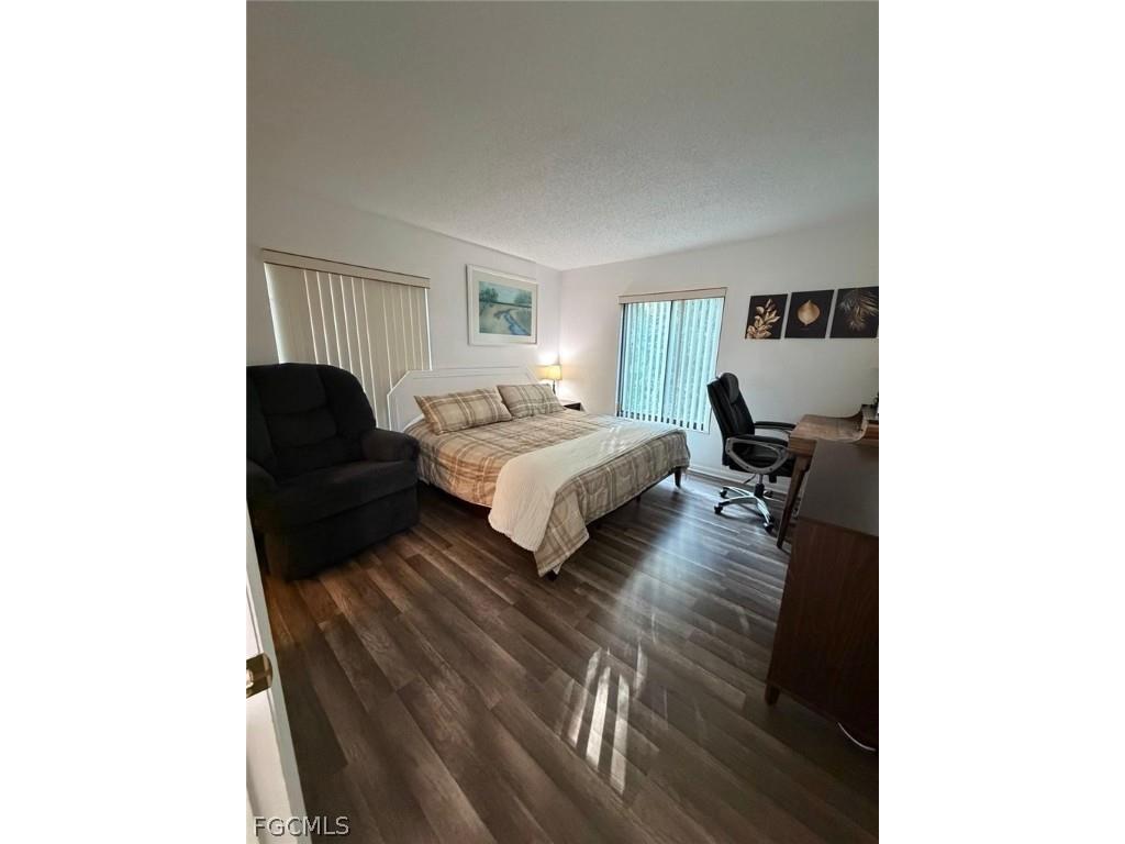 9570 Green Cypress Lane #13 Fort Myers FL 33905 2026009873 image8