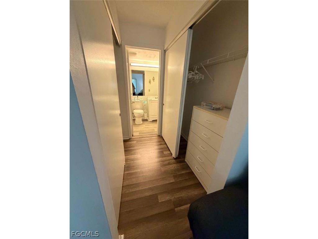 9570 Green Cypress Lane #13 Fort Myers FL 33905 2026009873 image9