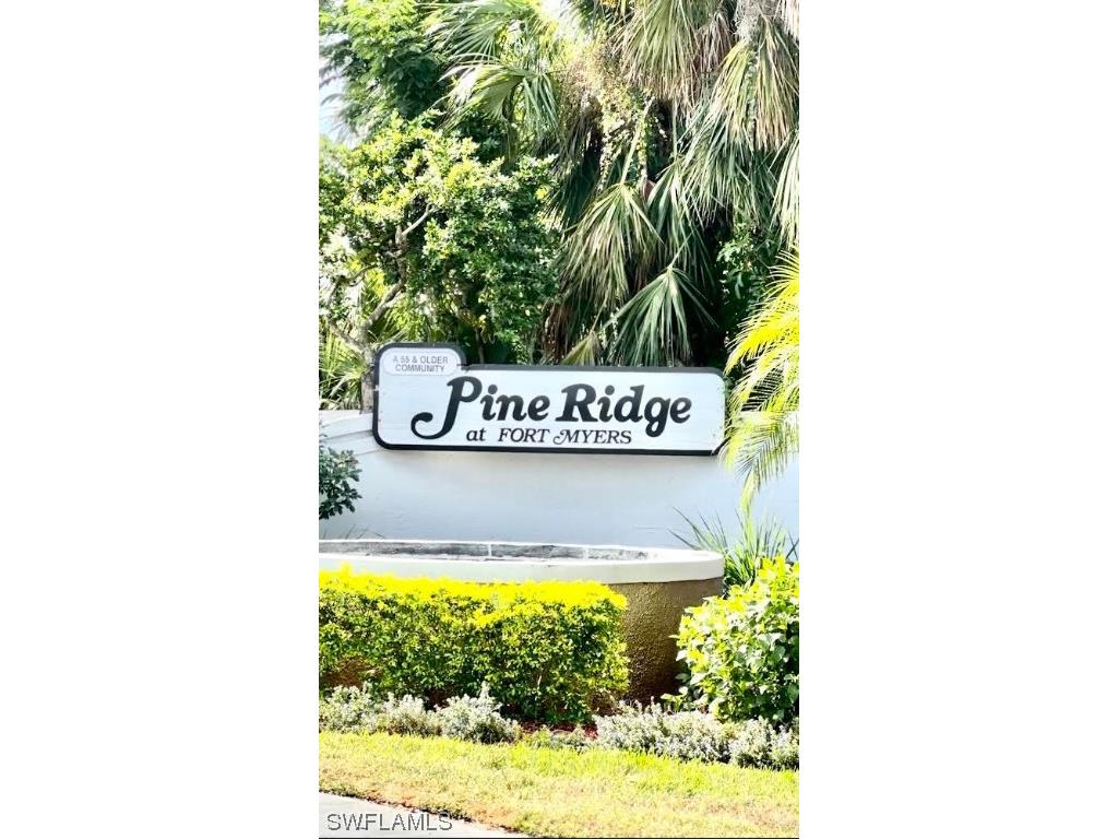 9570 Green Cypress Lane #13 Fort Myers FL 33905 223080233 image1