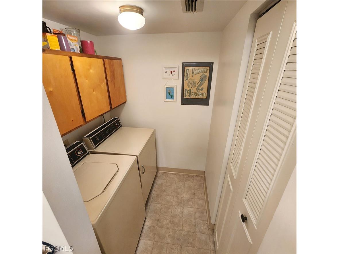 9570 Green Cypress Lane #15-G2 Fort Myers FL 33905 2026008399 image12