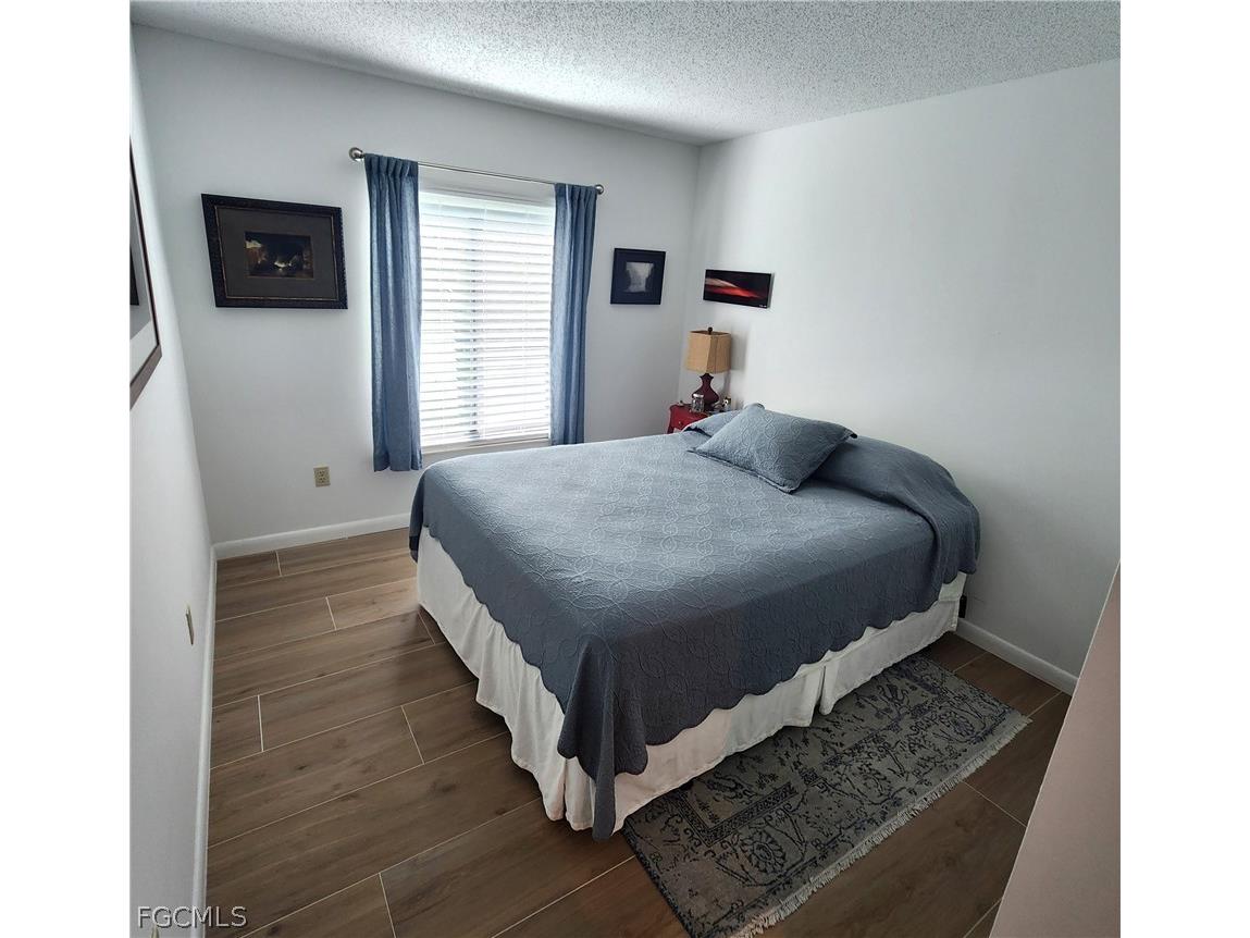 9570 Green Cypress Lane #15-G2 Fort Myers FL 33905 2026008399 image13