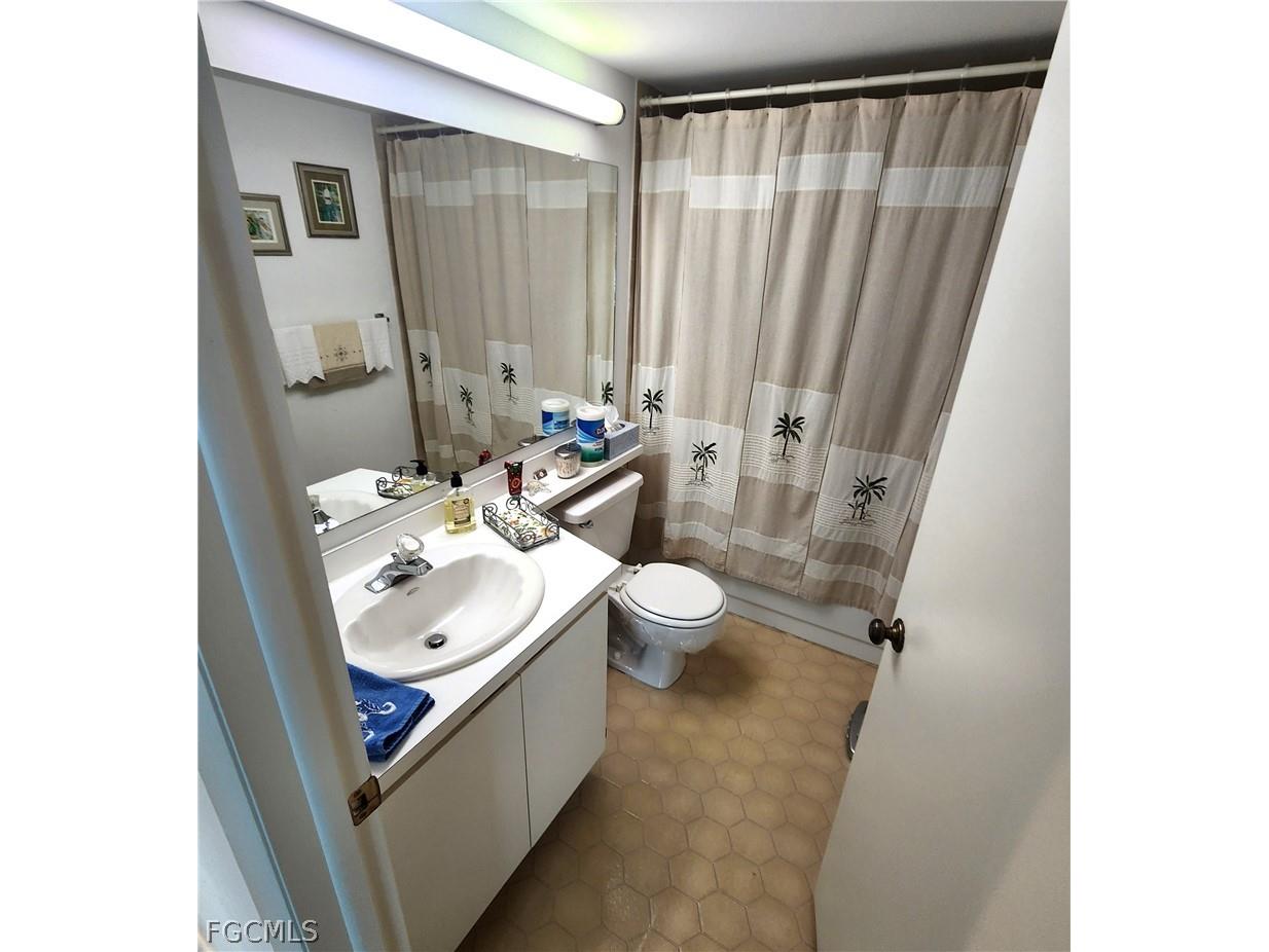 9570 Green Cypress Lane #15-G2 Fort Myers FL 33905 2026008399 image14