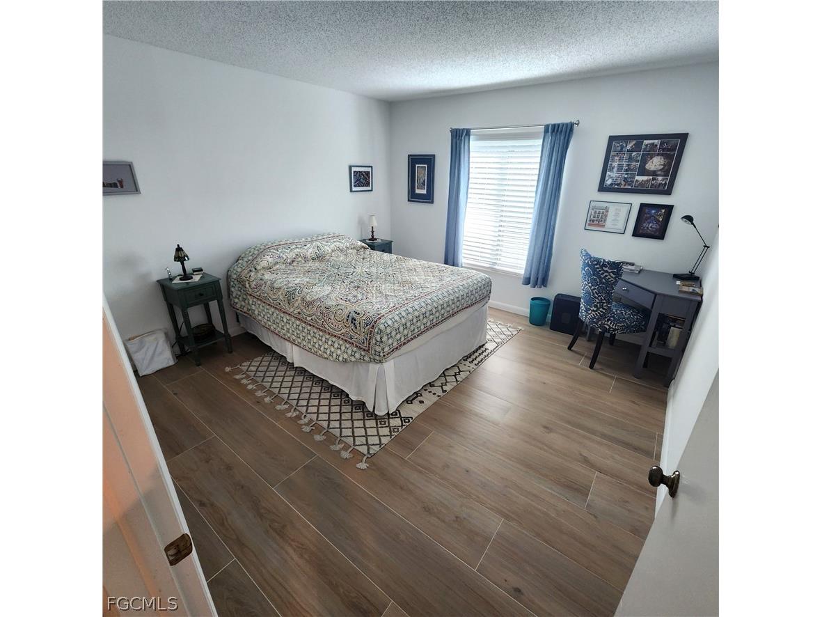 9570 Green Cypress Lane #15-G2 Fort Myers FL 33905 2026008399 image15