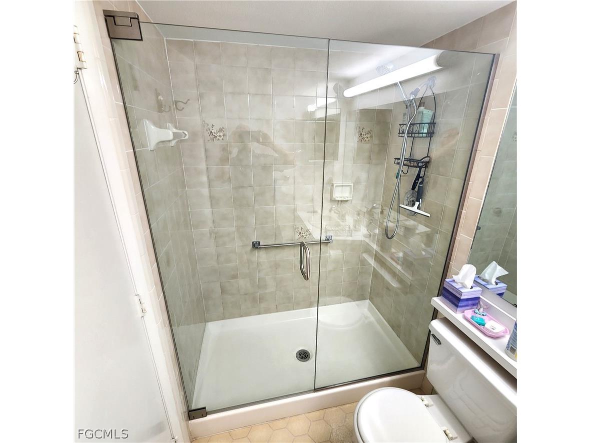 9570 Green Cypress Lane #15-G2 Fort Myers FL 33905 2026008399 image16