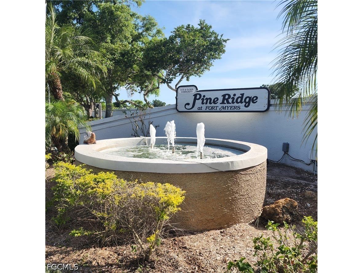 9570 Green Cypress Lane #15-G2 Fort Myers FL 33905 2026008399 image19