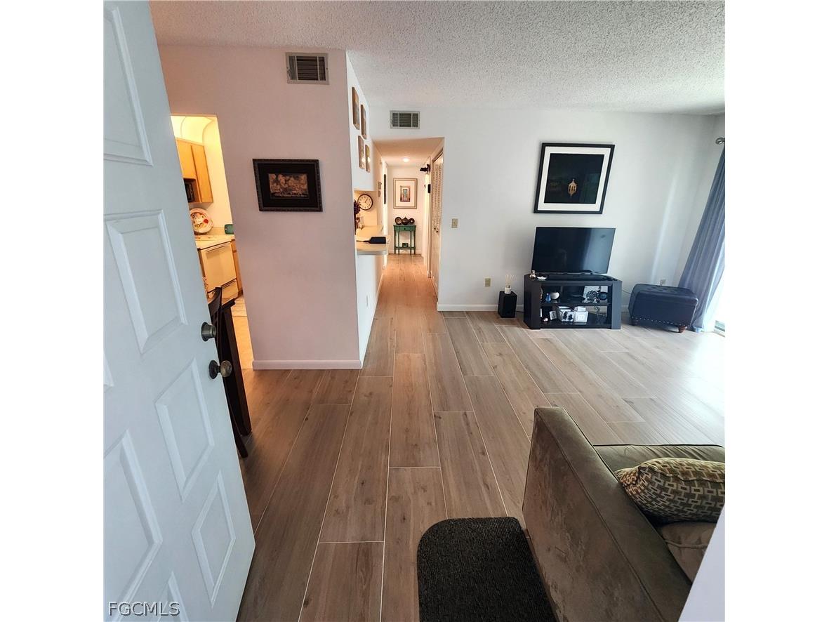 9570 Green Cypress Lane #15-G2 Fort Myers FL 33905 2026008399 image2