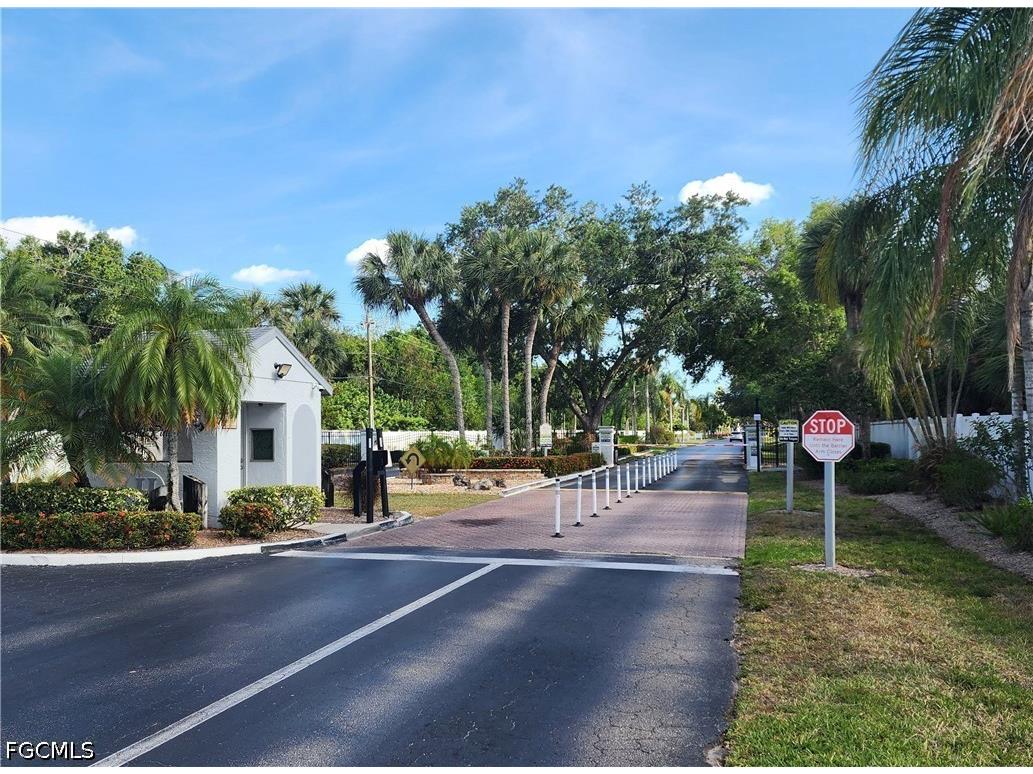 9570 Green Cypress Lane #15-G2 Fort Myers FL 33905 2026008399 image20