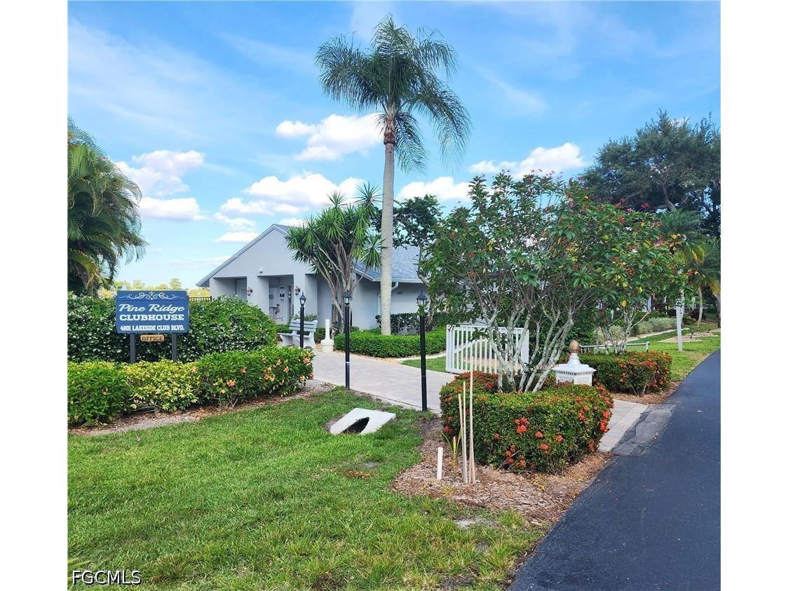 9570 Green Cypress Lane #15-G2 Fort Myers FL 33905 2026008399 image21