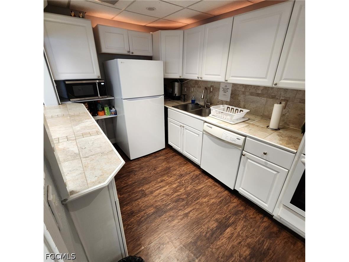 9570 Green Cypress Lane #15-G2 Fort Myers FL 33905 2026008399 image23