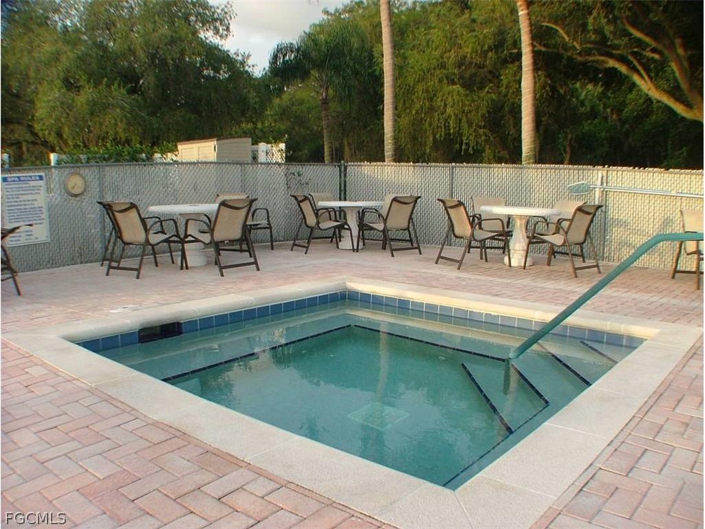 9570 Green Cypress Lane #15-G2 Fort Myers FL 33905 2026008399 image26