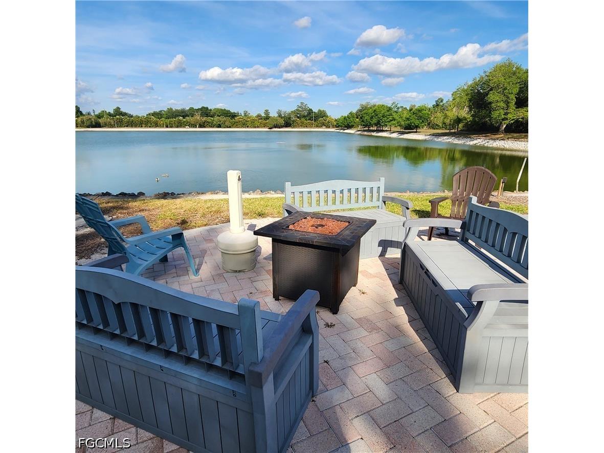 9570 Green Cypress Lane #15-G2 Fort Myers FL 33905 2026008399 image27