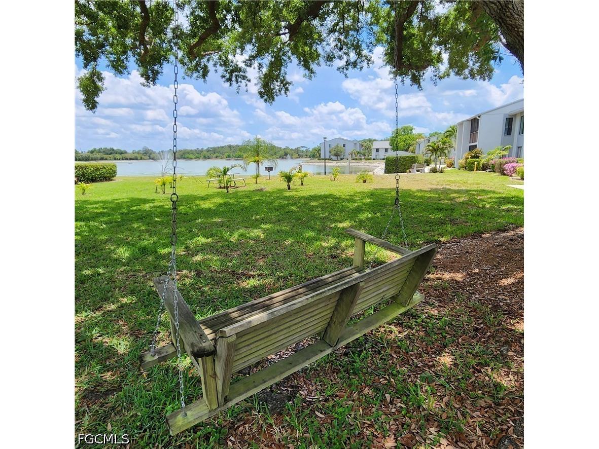 9570 Green Cypress Lane #15-G2 Fort Myers FL 33905 2026008399 image28