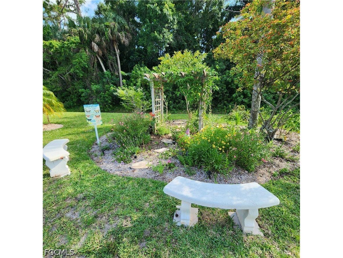 9570 Green Cypress Lane #15-G2 Fort Myers FL 33905 2026008399 image30