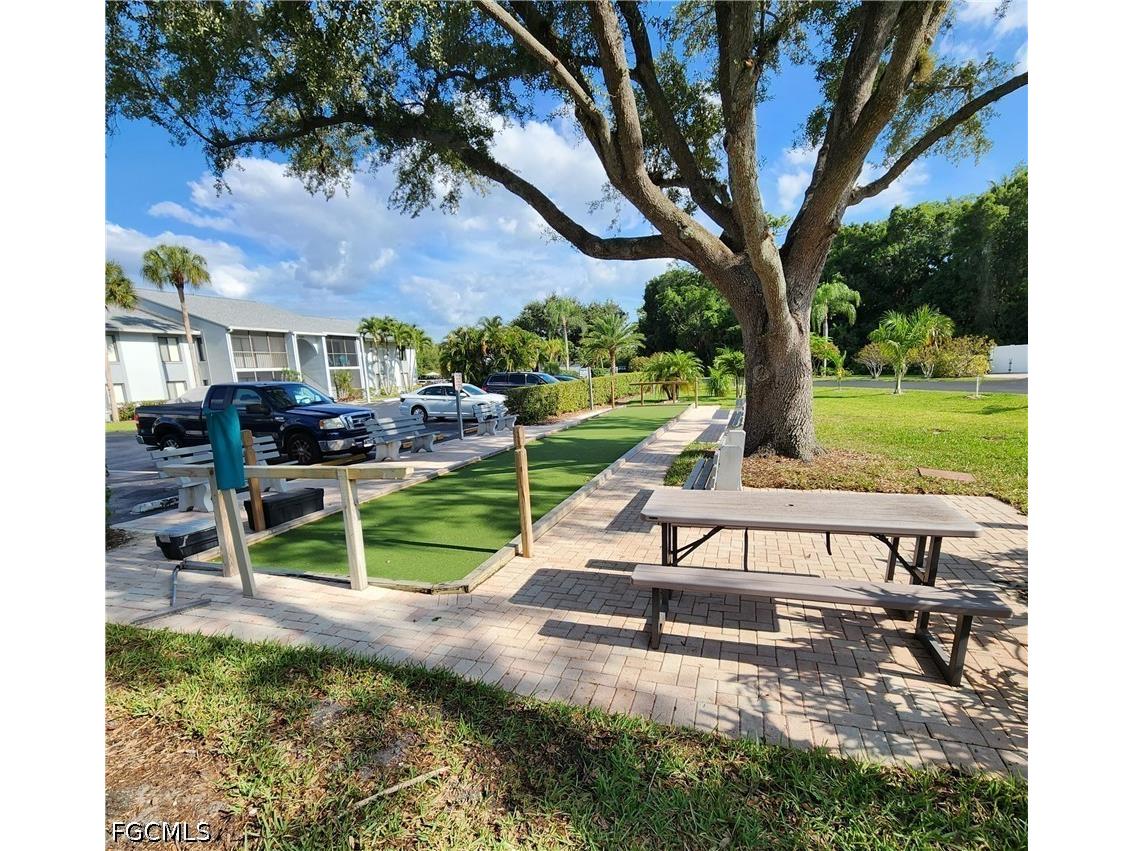 9570 Green Cypress Lane #15-G2 Fort Myers FL 33905 2026008399 image33