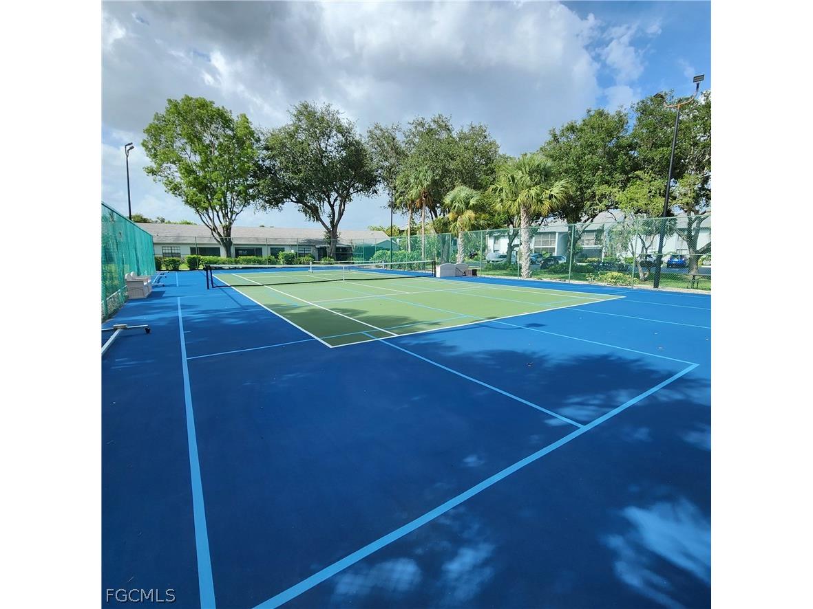 9570 Green Cypress Lane #15-G2 Fort Myers FL 33905 2026008399 image34