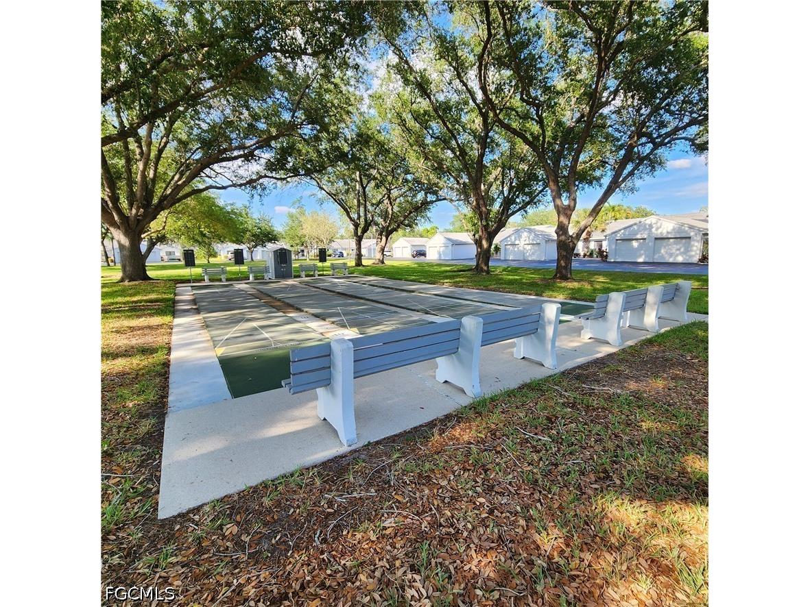 9570 Green Cypress Lane #15-G2 Fort Myers FL 33905 2026008399 image35