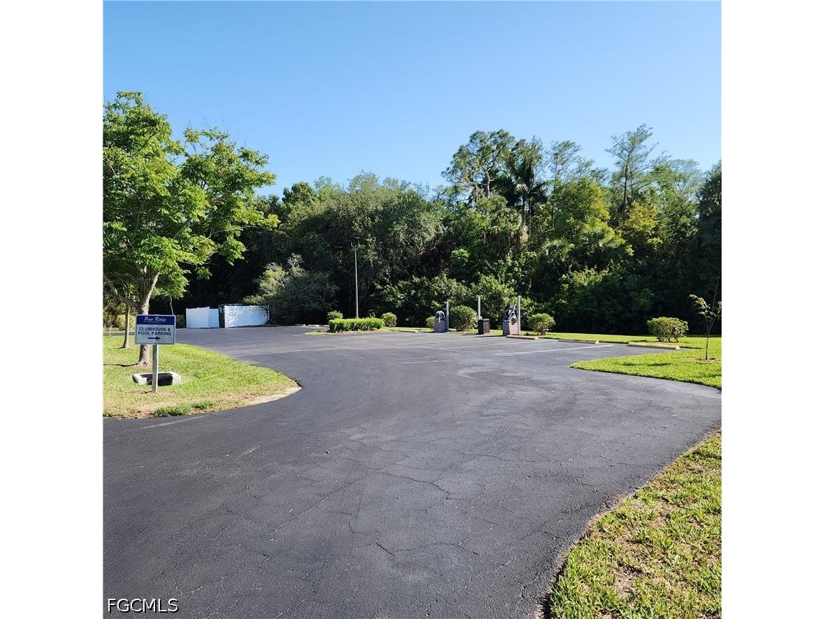 9570 Green Cypress Lane #15-G2 Fort Myers FL 33905 2026008399 image36