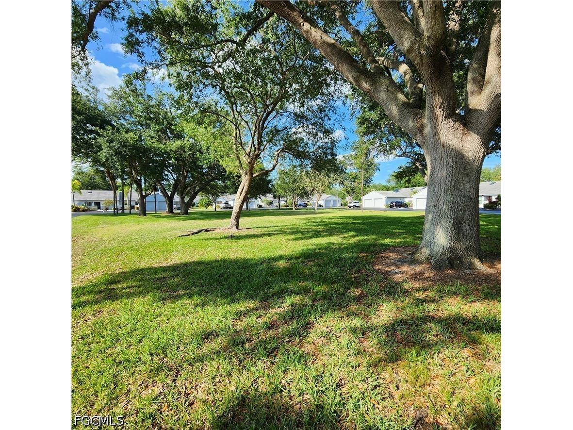 9570 Green Cypress Lane #15-G2 Fort Myers FL 33905 2026008399 image37