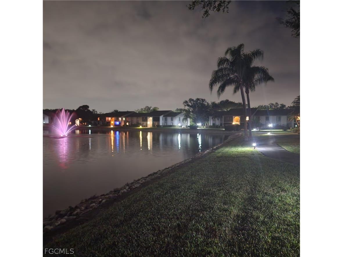 9570 Green Cypress Lane #15-G2 Fort Myers FL 33905 2026008399 image39