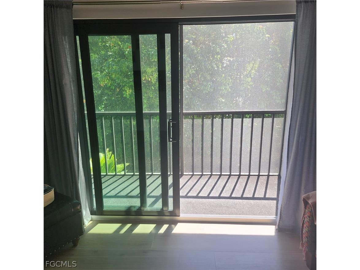 9570 Green Cypress Lane #15-G2 Fort Myers FL 33905 2026008399 image4