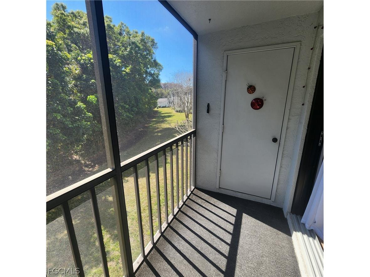 9570 Green Cypress Lane #15-G2 Fort Myers FL 33905 2026008399 image5
