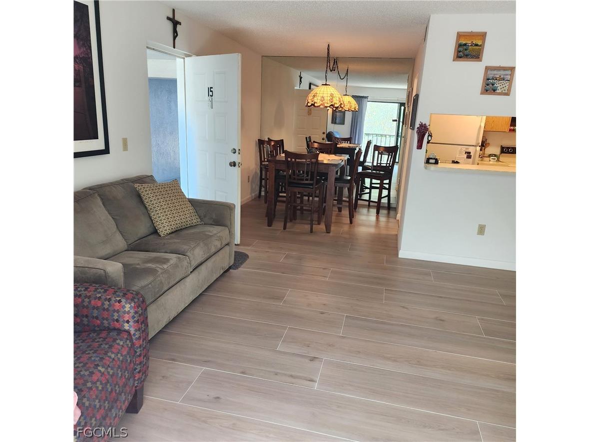9570 Green Cypress Lane #15-G2 Fort Myers FL 33905 2026008399 image6