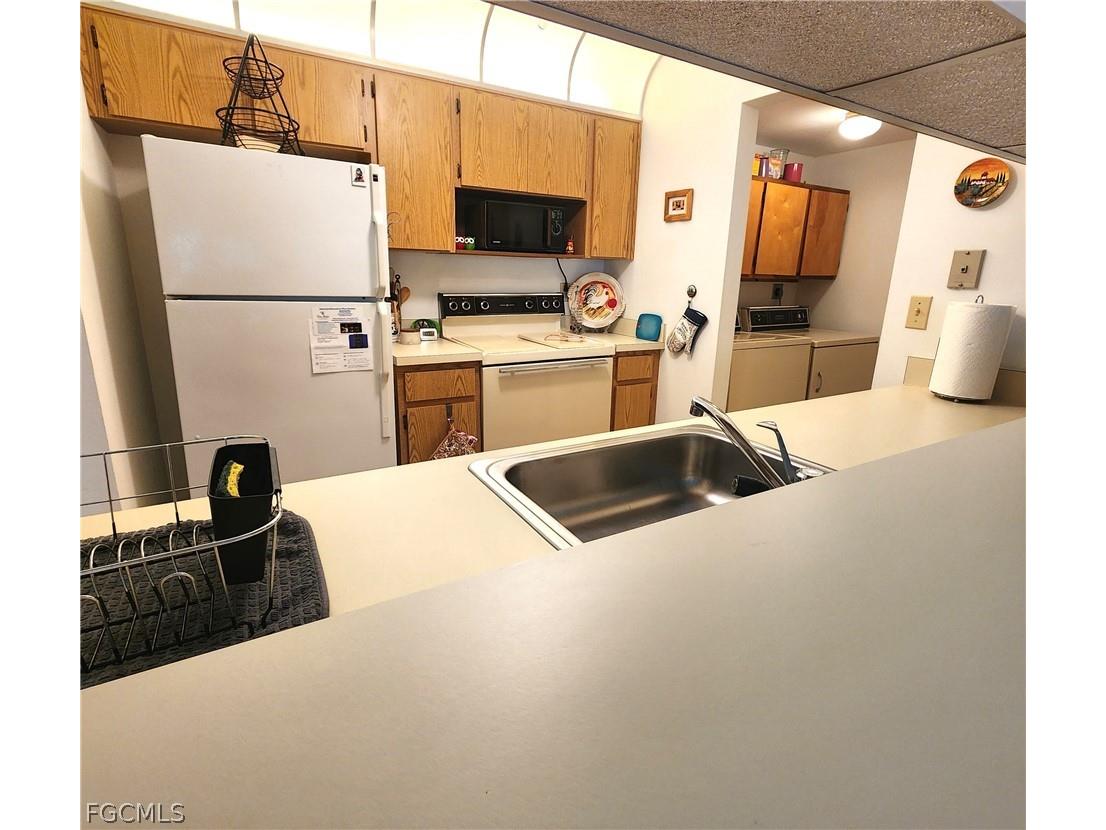 9570 Green Cypress Lane #15-G2 Fort Myers FL 33905 2026008399 image9