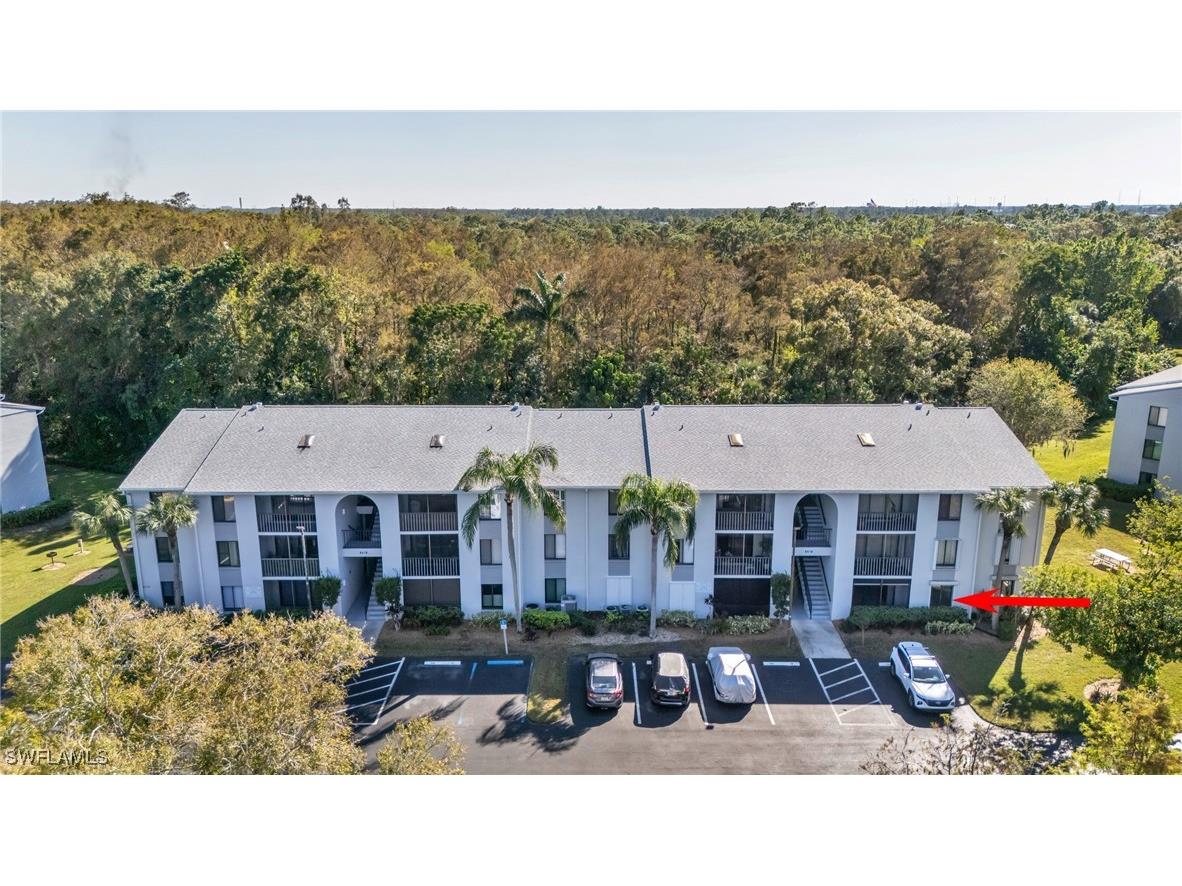 9570 Green Cypress Lane #4 Fort Myers FL 33905 224092582 image1