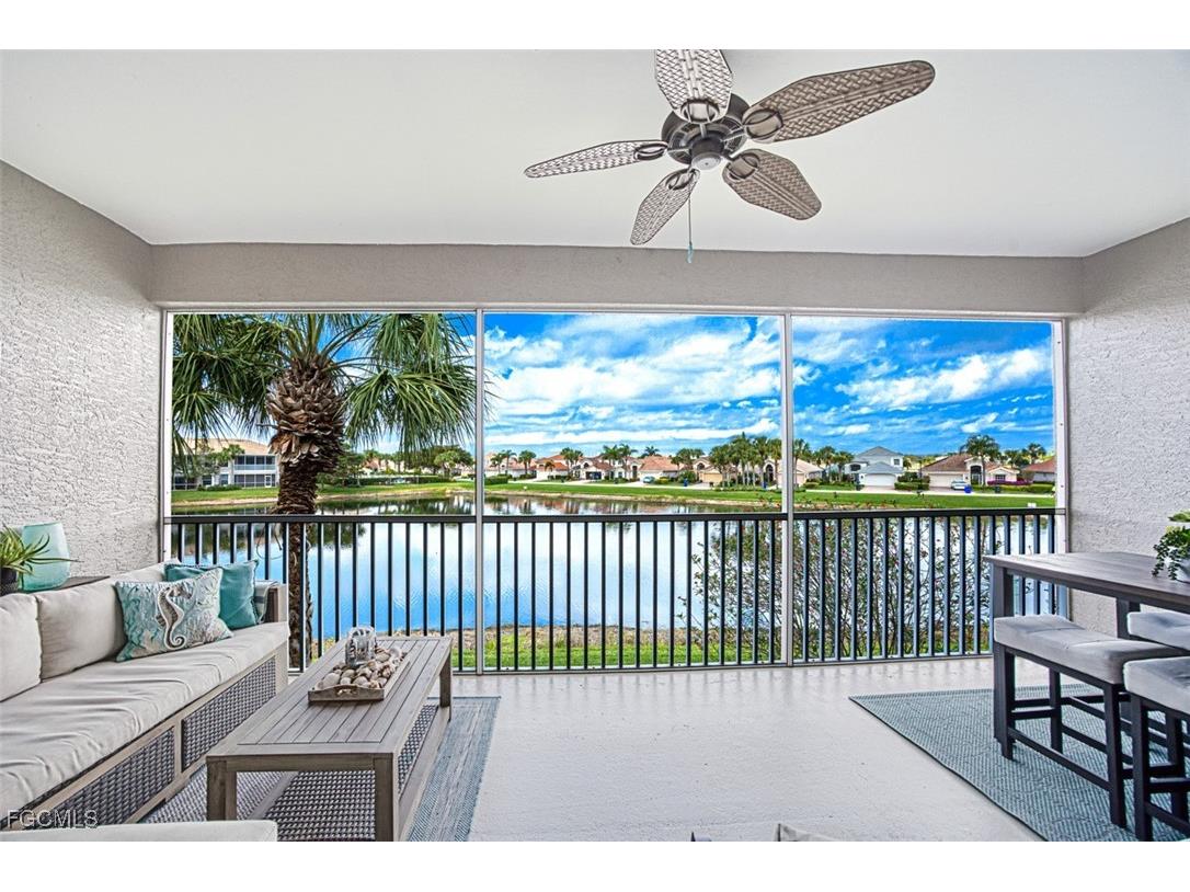 9570 Hemingway Lane #3205 Fort Myers FL 33913 2025007748 image1