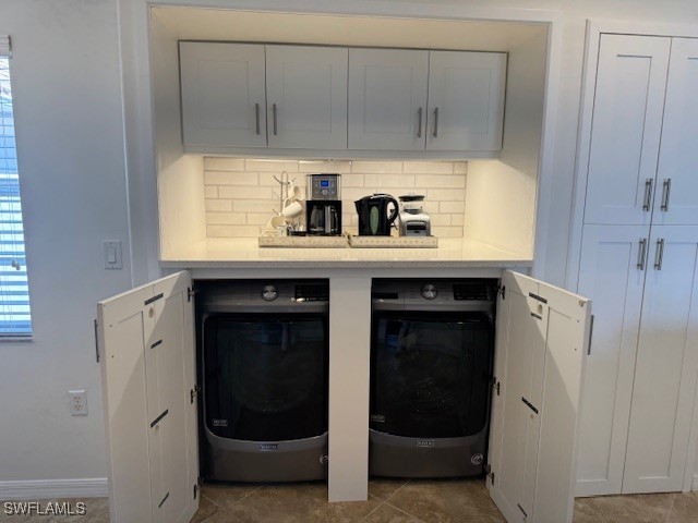 9570 Hemingway Lane #3205 Fort Myers FL 33913 225013133 image10