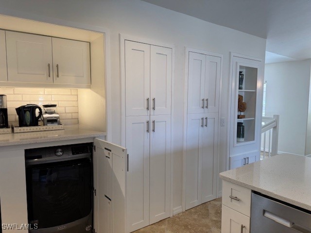 9570 Hemingway Lane #3205 Fort Myers FL 33913 225013133 image11