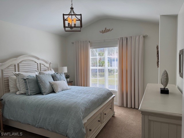 9570 Hemingway Lane #3205 Fort Myers FL 33913 225013133 image12