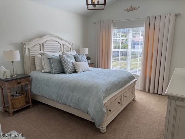 9570 Hemingway Lane #3205 Fort Myers FL 33913 225013133 image13