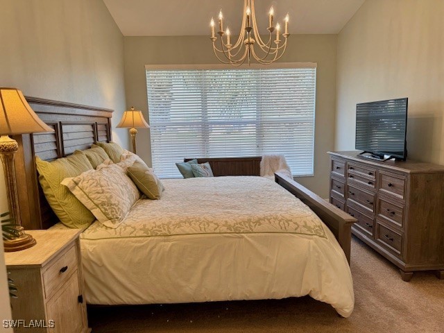 9570 Hemingway Lane #3205 Fort Myers FL 33913 225013133 image16