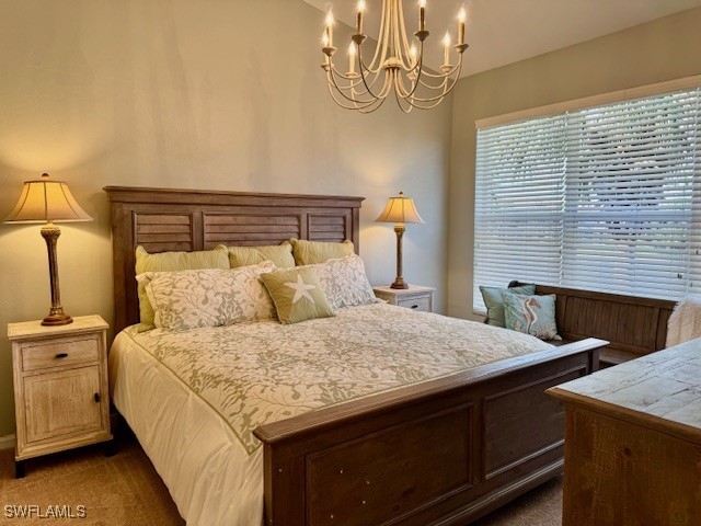 9570 Hemingway Lane #3205 Fort Myers FL 33913 225013133 image17